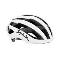 Casco Ciclismo DOMO SPIUK taglia