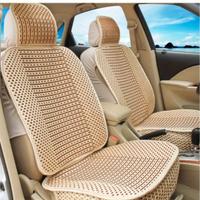 coprisedili auto sedili anteriori 