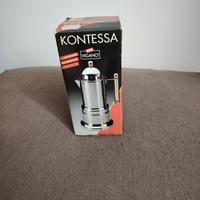 KONTESSA VEV VIGANO' 4 TZ