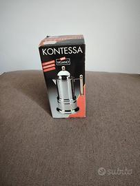 KONTESSA VEV VIGANO' 4 TZ