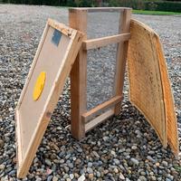 Attrezzatura apistica