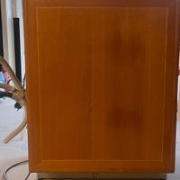 Lavastoviglie Whirlpool