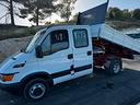 iveco-daily-35c13-doppia-cabina-7-posti-ribaltabil