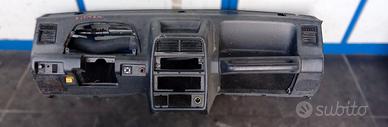 CRUSCOTTO SUZUKI VITARA