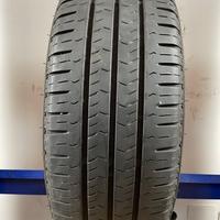 Nexen 215/65 R165 C 104/102T