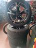 cerchi-in-lega-18-audi-a6-a4-8x18-5x112-et-29