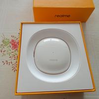 Realme Buds Air 2