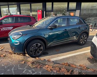 FIAT 600 Hybrid My25 600 1.2 Hybrid100cv N73158