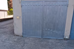 BOX AUTO  PARMA