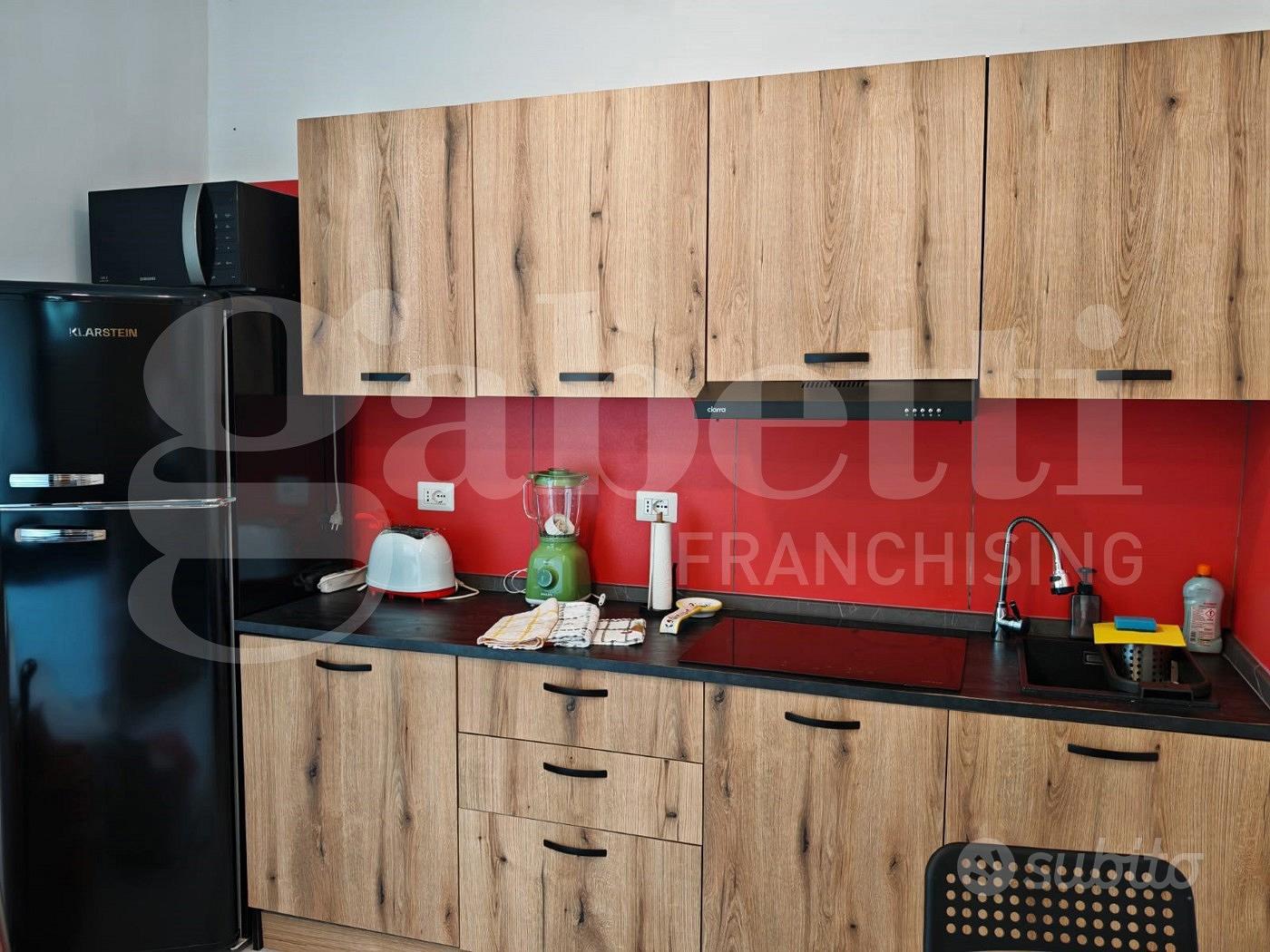 Appartamento – Pozzilli, Isernia - Vista 2