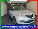 lancia-ypsilon-1-0-firefly-5-porte-s-s-hybrid-ec