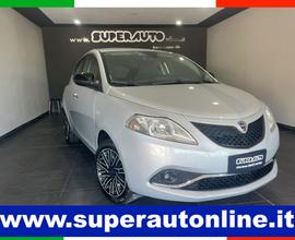 LANCIA Ypsilon 1.0 FireFly 5 porte S&S Hybrid Ec