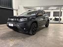 dacia-duster-1-0-tce-gpl-4x2-extreme