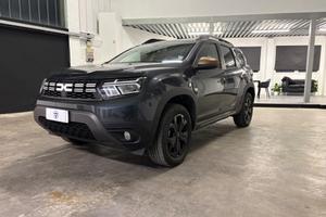 Dacia Duster 1.0 TCe GPL 4x2 Extreme