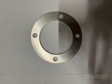 Guarnizione di testa Lambro