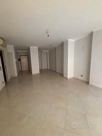 Appartamento piano terra in Darsena a Viareggio