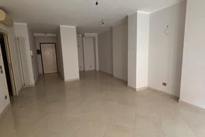 Appartamento piano terra in Darsena a Viareggio