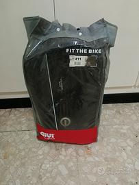Borse morbide  per moto GIVI