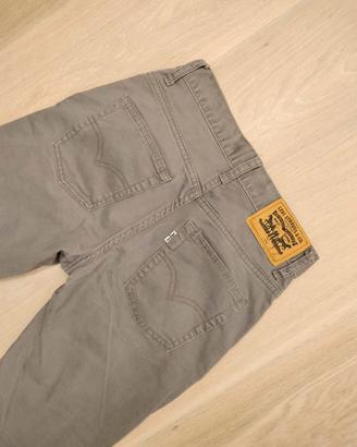 jeans levi's