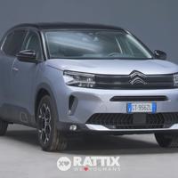 CITROEN c5 aircross 2022 C5 Aircross 1.2 hybrid Ma