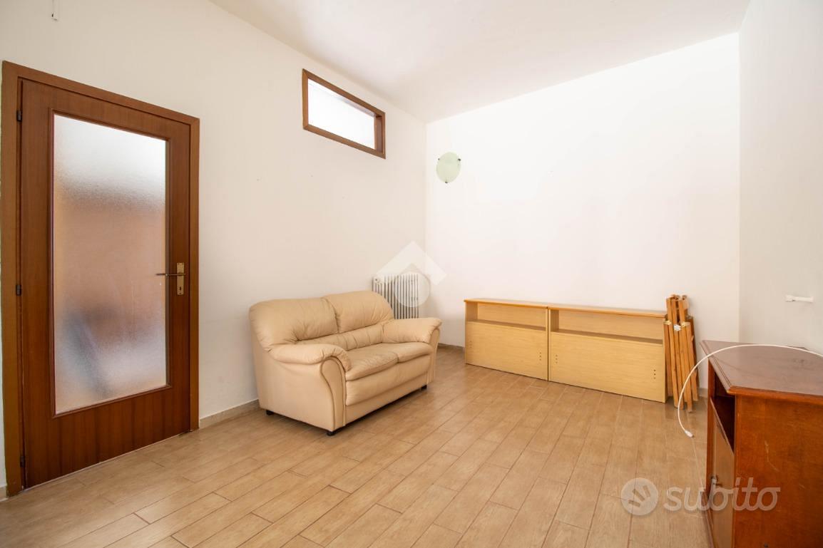 Appartamento – Tortoreto, Colle San Giovanni - Vista 2