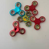 spinner