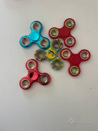 spinner