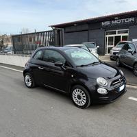 Fiat 500 1.2 Lounge 69cv Tutto Incluso €6