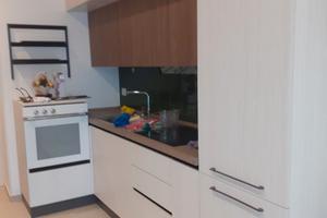 Appartamento zona centrale