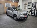 peugeot-2008-1-6-bluehdi-100cv-allure