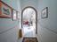 Immagine 25