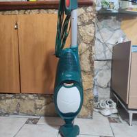 Vorwerk Folletto VK140 