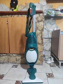 Vorwerk Folletto VK140 