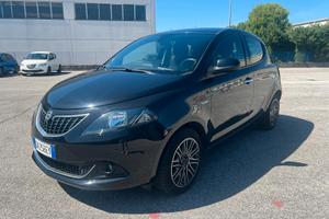 Lancia Ypsilon 1.0 FireFly 5 porte S&S Hybrid 2023