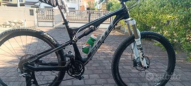 Scott TgM