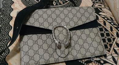 Borsa Gucci Dionysus