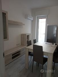 Via turati ristrutturato, 165.000