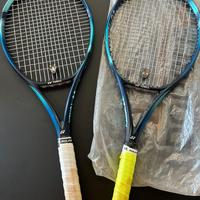 YONEX EZONE 98 mod. 2023