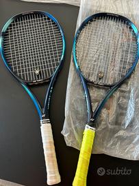 YONEX EZONE 98 mod. 2023