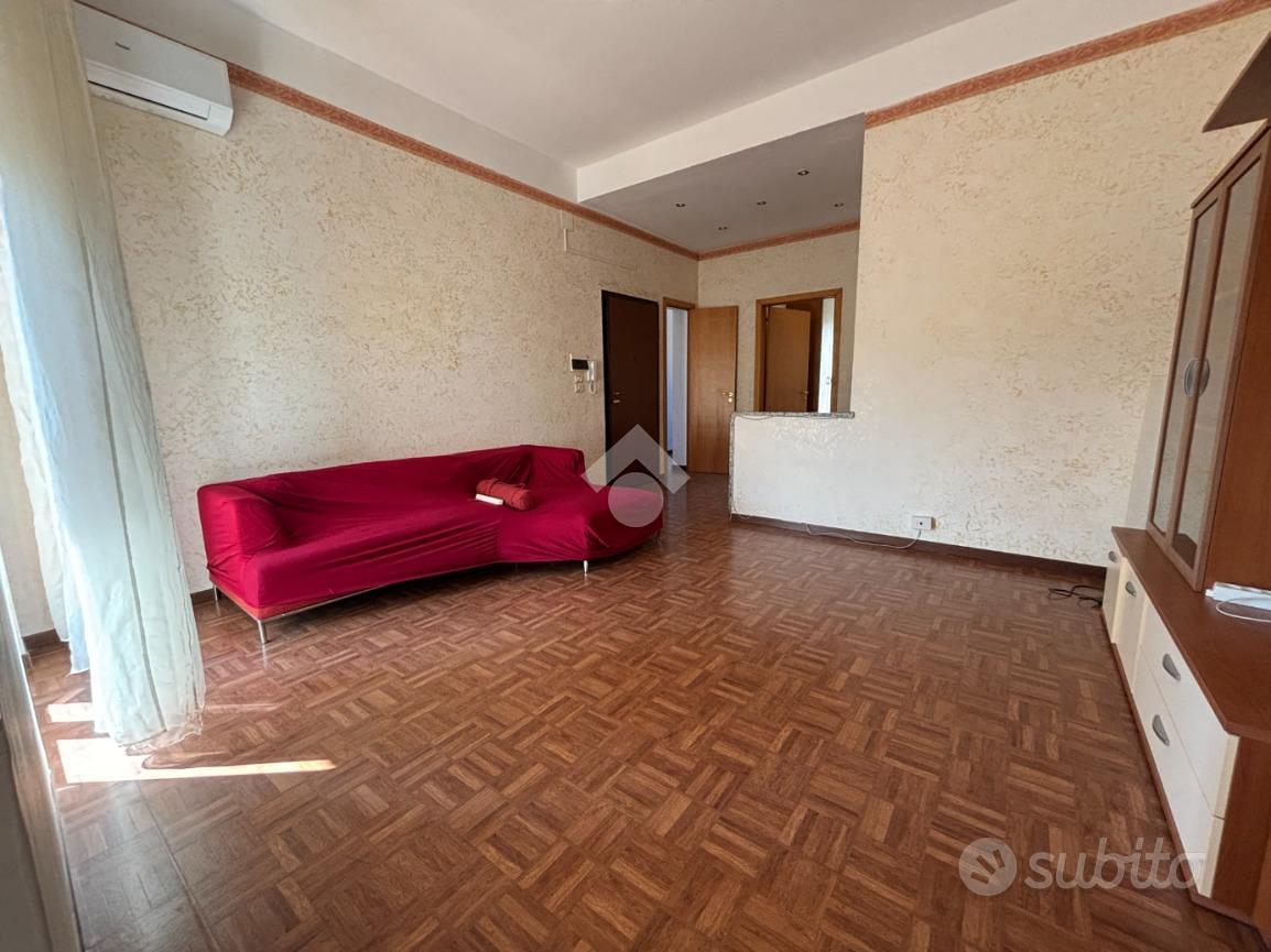 Appartamento – Reggio Calabria, Ravagnese - Vista 3