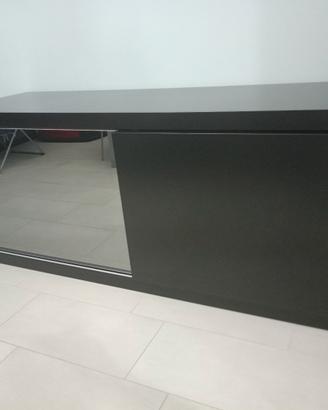 Mobile arredo