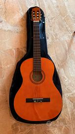 Chitarra