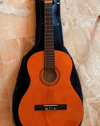 Chitarra