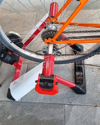 Rulli per bici Elite