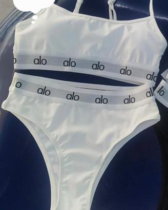 Completo intimo