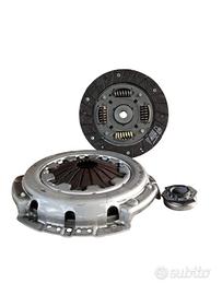 KIT FRIZIONE FIAT Marea Berlina (96>02) 71736196 /