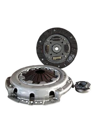 KIT FRIZIONE FIAT Marea Berlina (96>02) 71736196 /