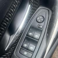 pulsantiera sx BMW 320 F30 berlina 2016