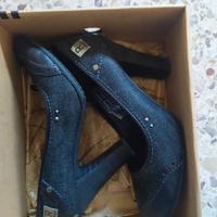 scarpe da donna tg 40 Replay