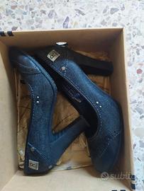 scarpe da donna tg 40 Replay